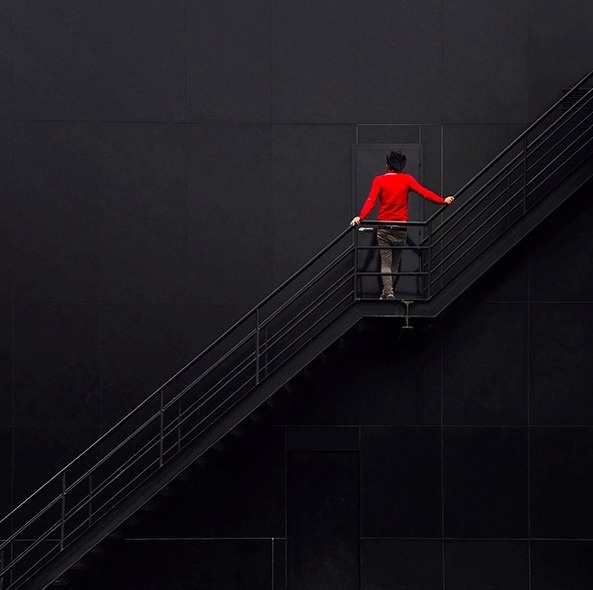 Yener Torun | PICDIT #photo #design #color #photography #architecture