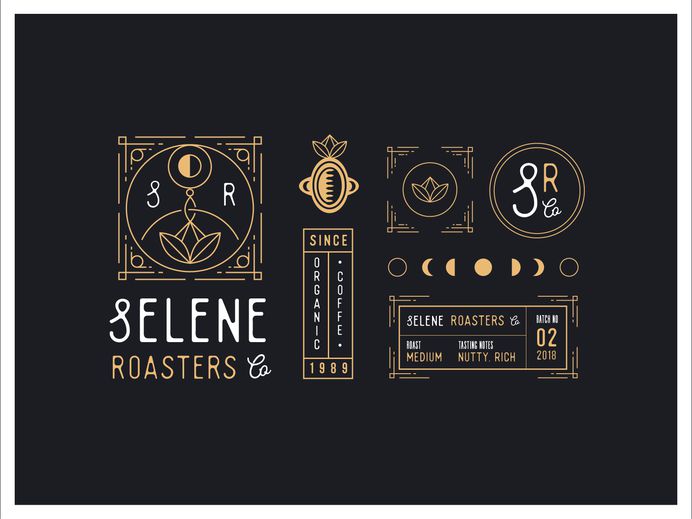 Selene