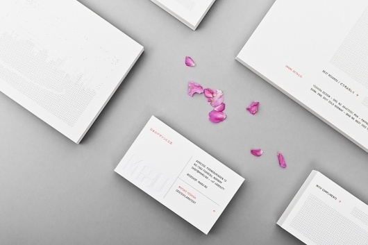 Maru « Design Bureau – Lundgren+Lindqvist #identity