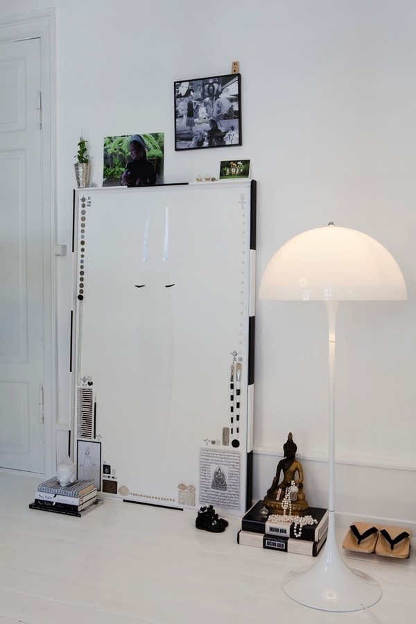 emmas designblogg #interior #design #decoration #deco