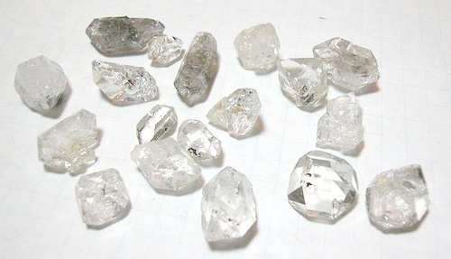 goodmorningnyc #minerals #stone