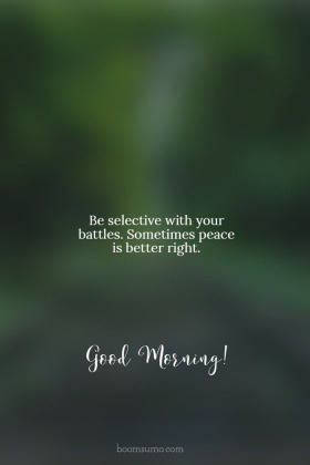 Good morning images