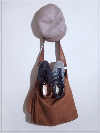 figurem › things #figurem #shoes #photography #hat #leather #bag
