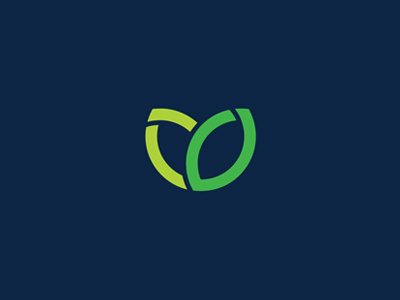 #leaf#mark#logo#green#y#young#nature