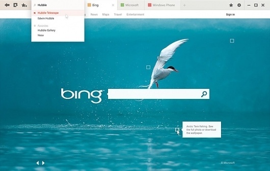 Windows UI Concept ~ What Windows 8 Should Look Like #explorer #8 #10 #interface #internet #windows #ie10