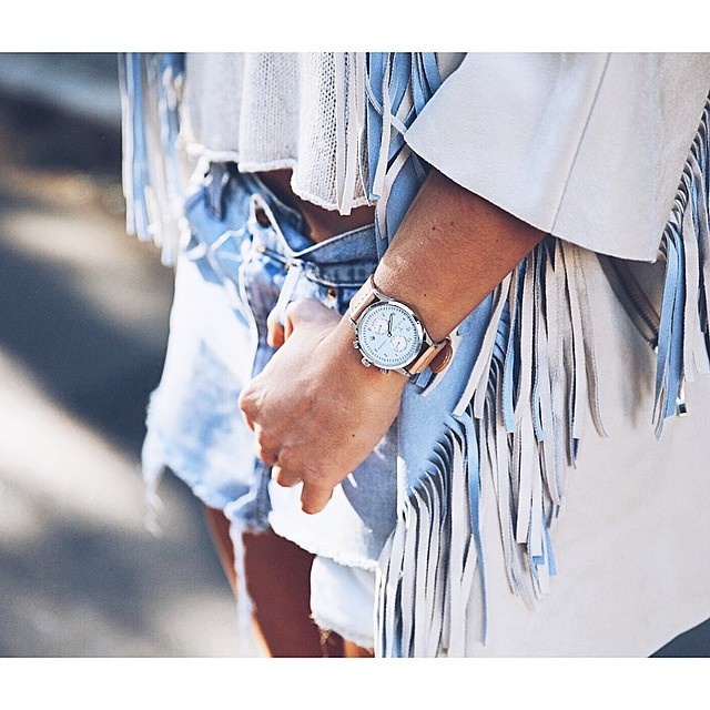 fashion, instagram