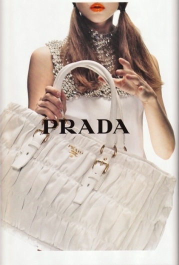 Merde! - Fashion photography #fashion #photography