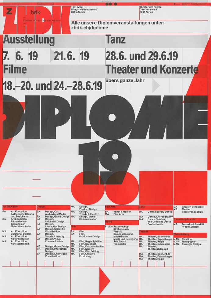 data-orbit-diplome19-a2.jpg (1000×1408)