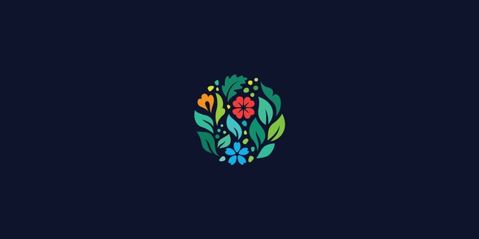 Behance :: Search