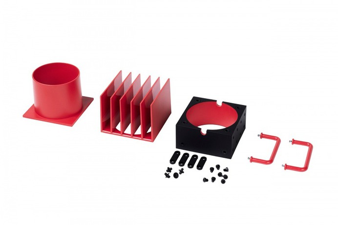 Teenage Engineering, IKEA: Frekvens | Sgustok Design