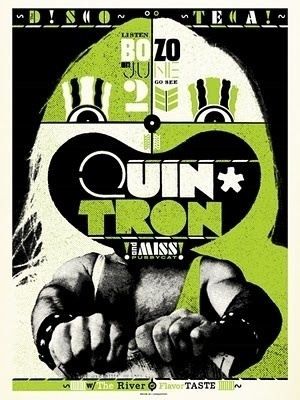 http://pinterest.com/pin/108719778474388404/ #poster