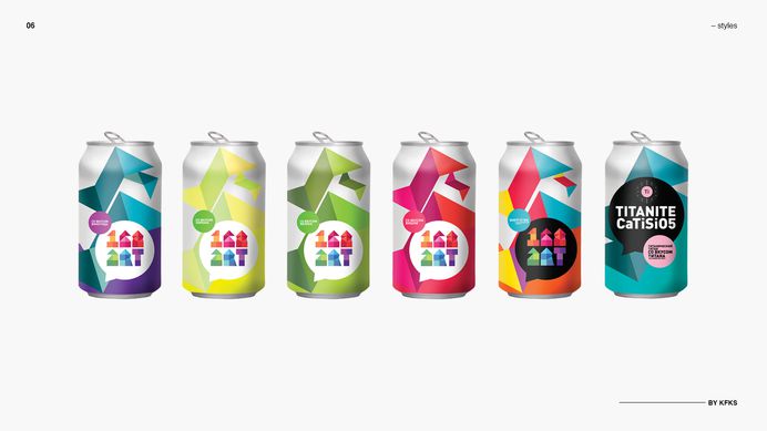 168ART Soda - kaerfkrahs.com