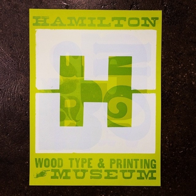 http://woodtype.org/