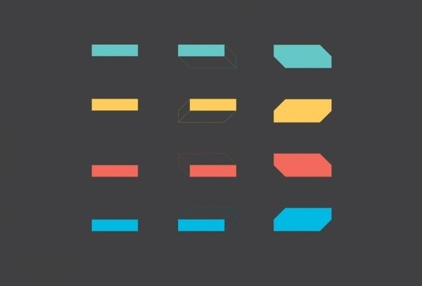ikonik16 #container #design #graphic #hotel #logo