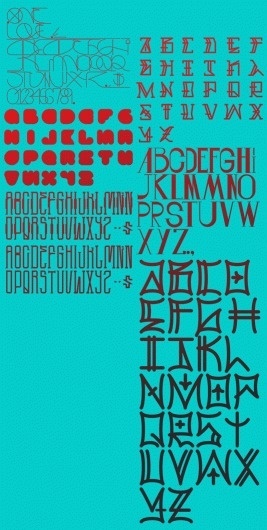 ykermoreno #type