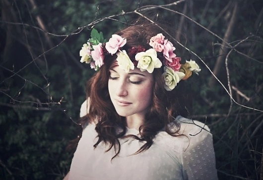Looks like good Photographs by Alexandra Sophie #photography
