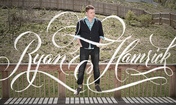 Cm shot #calligraphy #photography #design
