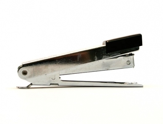 nc_-55stapler3_1.jpg (600×456) #stapler