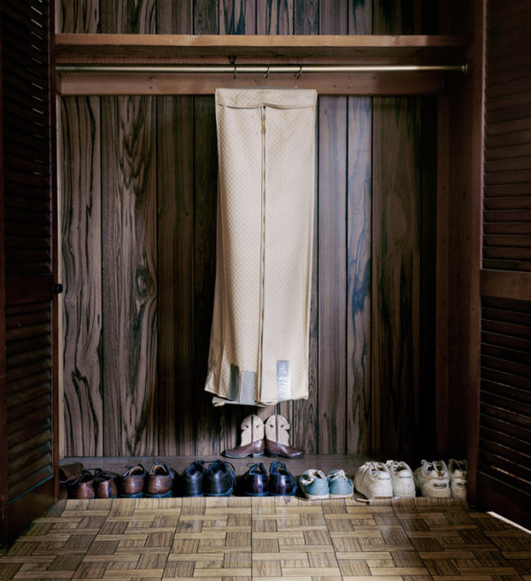 Inheritance by Andrea Tese #inspiration #still #photography #life