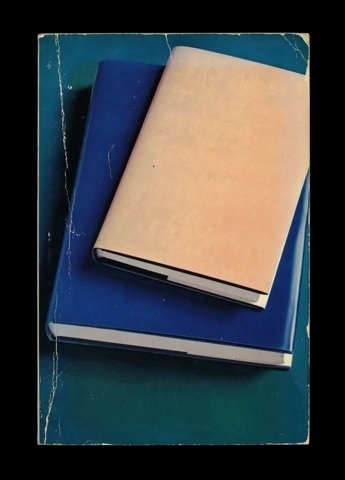 FFFFOUND! | tumblr_lrkjih53ir1qm83sjo1_400.jpg (345×480) #books