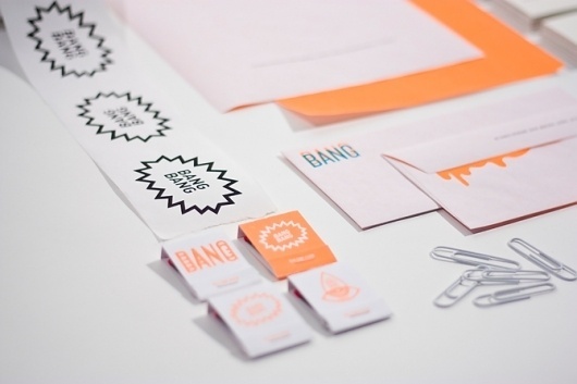 Graphic-ExchanGE - a selection of graphic projects - Page2RSS #branding