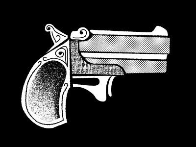 Raygun01 #gun #weapon