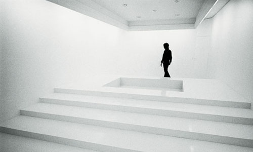 R | contemporary-art, graphic design, design, music and photography. #mag #tania #mouraud #contemporary #art #r