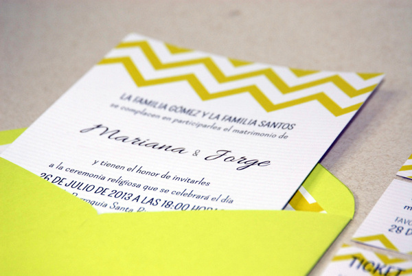Invitations / Invitaciones para toda ocasión #printed #diseo #impreso #design #fiesta #craft #party