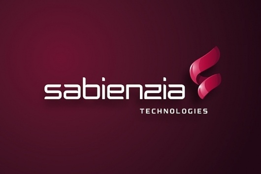 Visual identity / Sabienzia on the Behance Network #logo