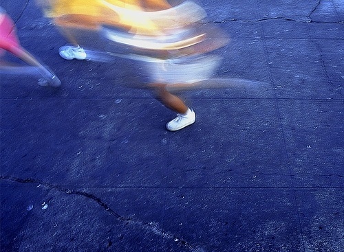 All sizes | Feet | Flickr - Photo Sharing! #cuba #baclawski #photography #clint