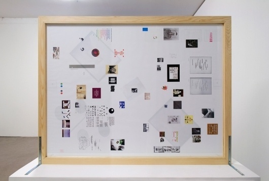 Christophe Lemaitre #frame #print #editorial