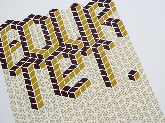Shaun Lind is Creative #design #graphic