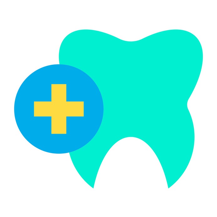 See more icon inspiration related to teeth, dentist, tooth, healthcare and medical, health care and medical on Flaticon.
