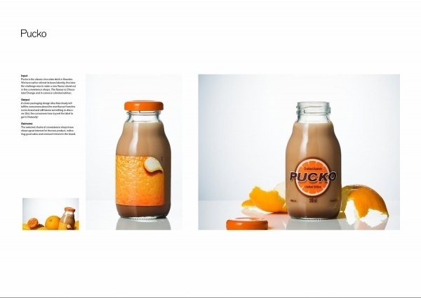 00213Big.jpg (1500×1061) #packaging