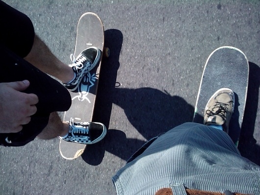 001_905.jpg (700×525) #kj #artur #streetart #skate #birita #sk8