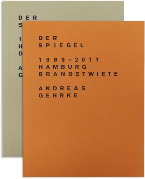 Drittel Books Publishing | Home #drittel #gehrke #books #andreas