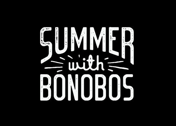 Bonobos_Web_summer.jpg #typography
