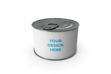 Latest mockups | Smartmockups