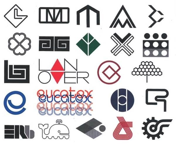 Revista Convergencias // Home #branding #wollner #alexandre #design #identity #brazil