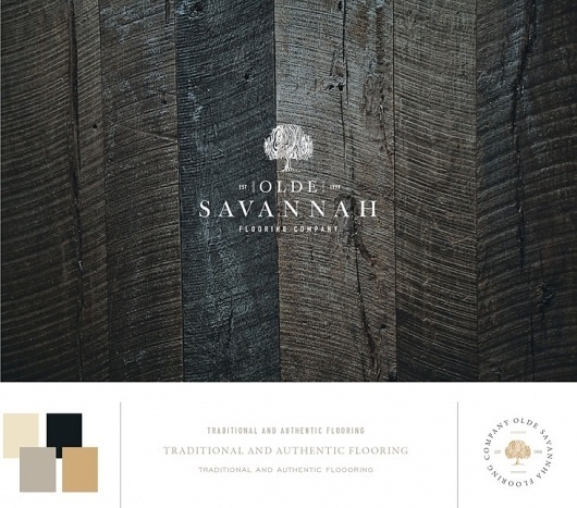 Graphic-ExchanGE - a selection of graphic projects #wood
