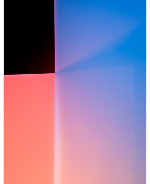 Robert Canali | PICDIT #photo #photography #color