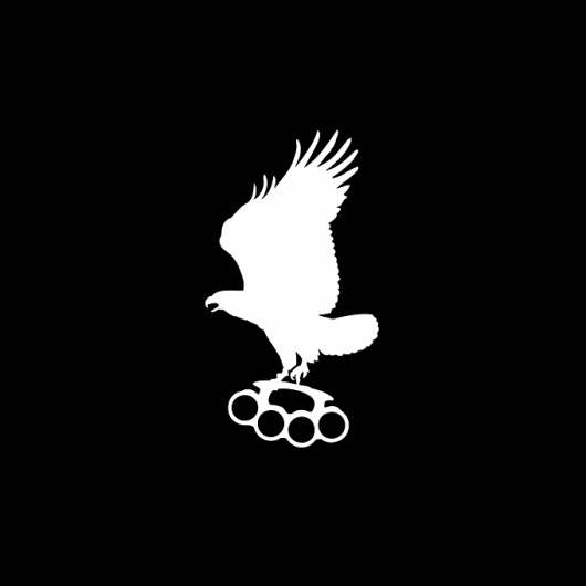 // SPACEKNUCKLE IS KING // #visual #spaceknuckle #design #arts #illustration #usa