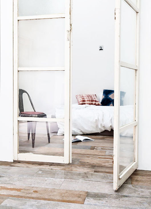vtwonen #interior #design #decor #deco #decoration