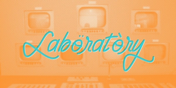 DSC_0022 #calligraphy #font #lettering #typeface #yma