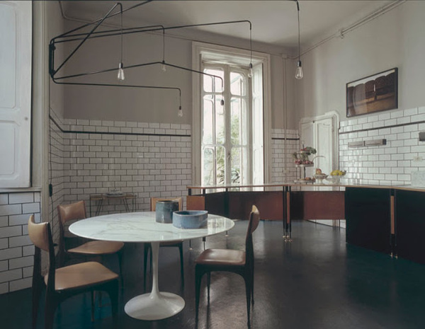Interior #interior #kitchen