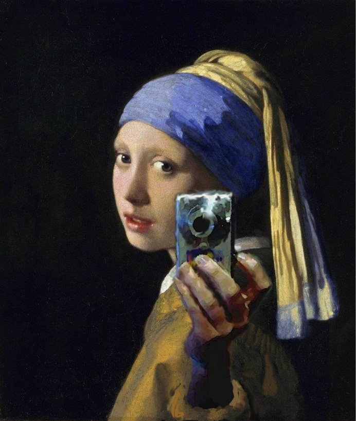 #art