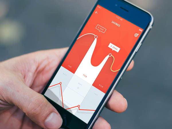 Stats App