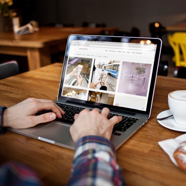 Laptop mock up design Free Psd. See more inspiration related to Mockup, Design, Template, Laptop, Web, Website, Mock up, Templates, Website template, Screen, Mockups, Up, Web template, Realistic, Real, Web templates, Mock ups, Mock and Ups on Freepik.