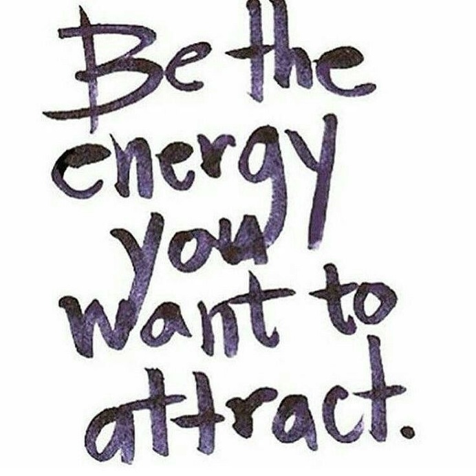 Law Of Attraction Lesson to Learn