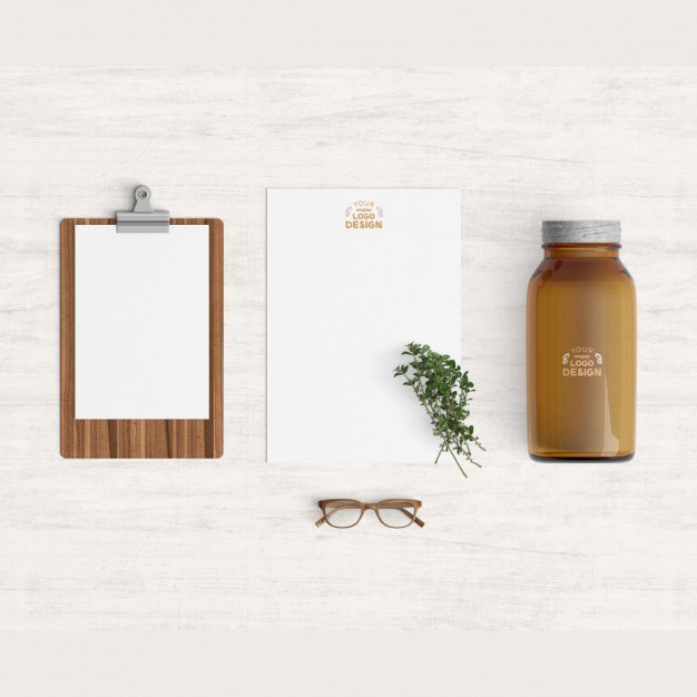 Kitchen products mock up Free Psd. See more inspiration related to Mockup, Template, Paper, Kitchen, Presentation, Glasses, Mock up, Elements, Jar, Container, Mockups, Up, Products, Realistic, Mock ups, Mock and Ups on Freepik.